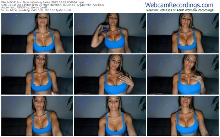 myfreecams-cashleybanks-07-09-2025-05-09-34