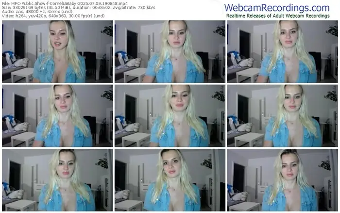 myfreecams-corneliababy-07-09-2025-19-08-48