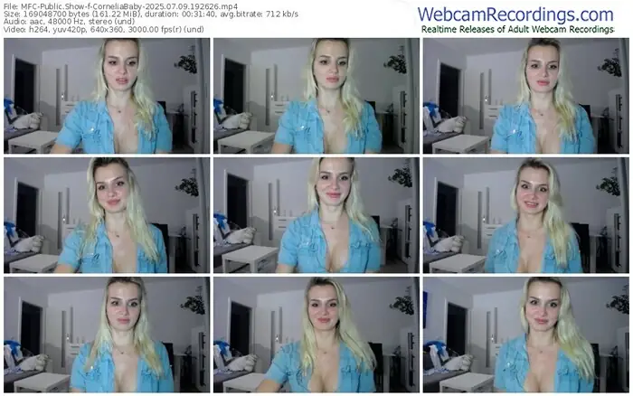 myfreecams-corneliababy-07-09-2025-19-26-26