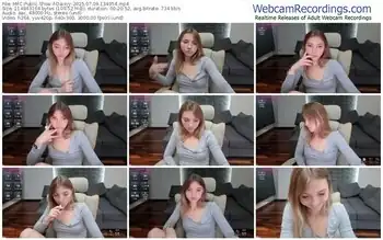 myfreecams-daisyy-07-09-2025-13-49-54