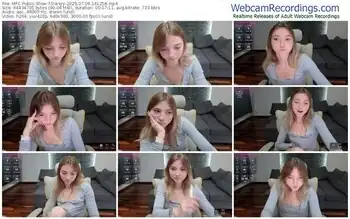 myfreecams-daisyy-07-09-2025-14-12-58