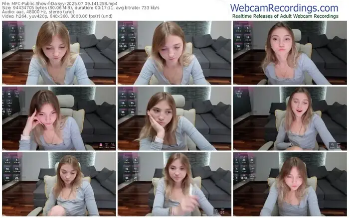 myfreecams-daisyy-07-09-2025-14-12-58
