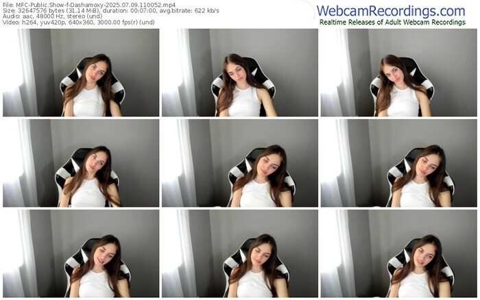 myfreecams-dashamoxy-07-09-2025-11-00-52