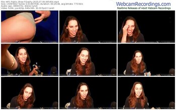 myfreecams-dashy-07-09-2025-06-54-56