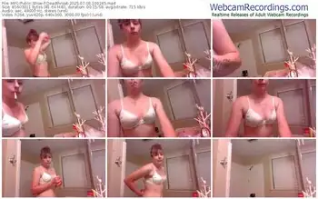 myfreecams-deadthroat-07-09-2025-10-02-45