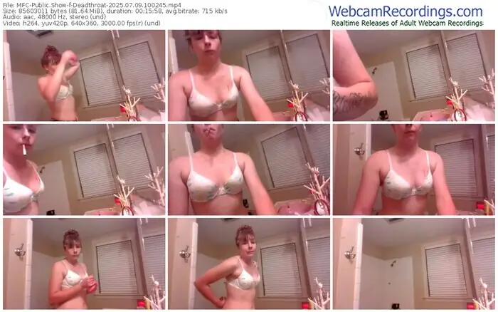 myfreecams-deadthroat-07-09-2025-10-02-45