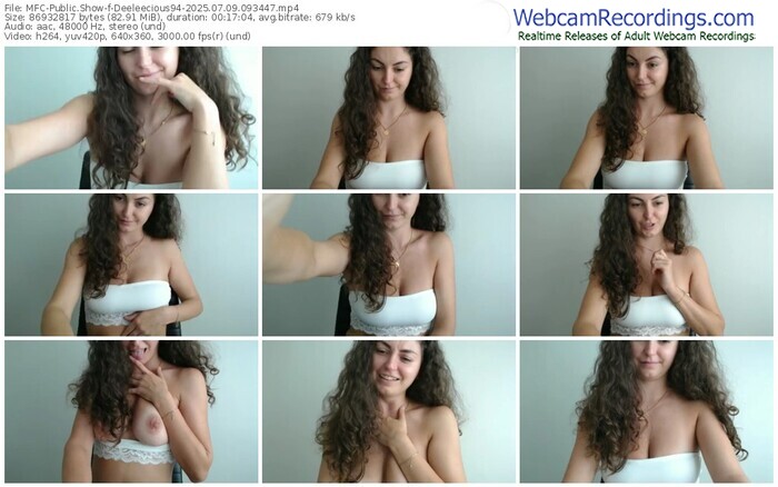 myfreecams-deeleecious94-07-09-2025-09-34-47