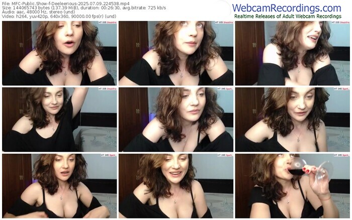 myfreecams-deeleerious-07-09-2025-22-45-38