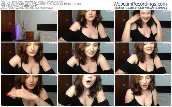 myfreecams-deeleerious-07-09-2025-23-33-58