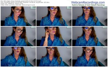 myfreecams-delilah_sweet-07-09-2025-17-17-03