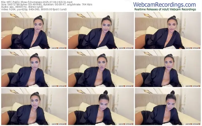 myfreecams-divinejass-07-09-2025-19-21-31