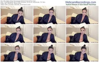 myfreecams-divinejass-07-09-2025-19-27-41
