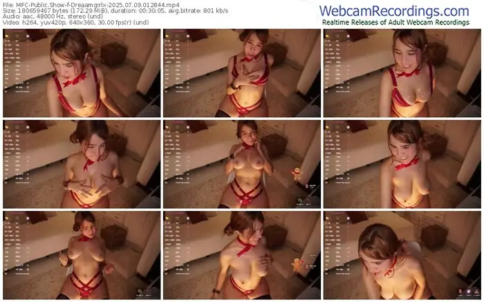 myfreecams-dreaamgirlx-07-09-2025-01-28-44