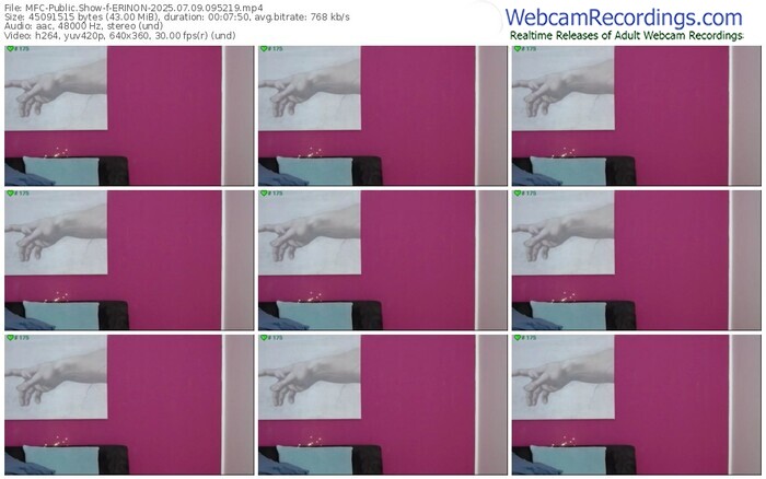 myfreecams-erinon-07-09-2025-09-52-19