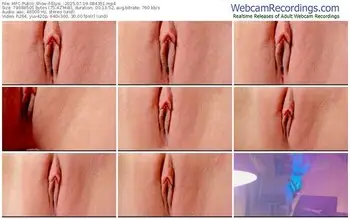 myfreecams-elysi_-07-09-2025-08-43-51