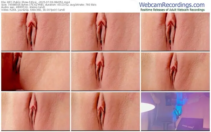 myfreecams-elysi_-07-09-2025-08-43-51