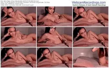 myfreecams-evelyngg-07-09-2025-08-07-45
