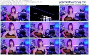 myfreecams-fayewilde-07-09-2025-03-53-58
