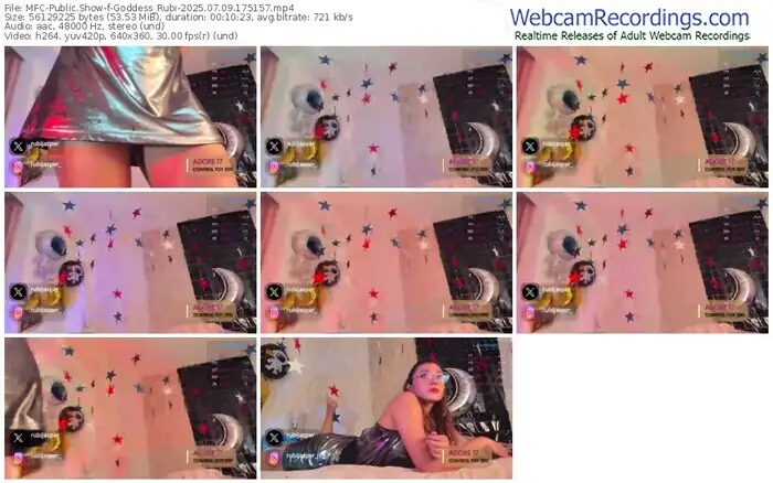 myfreecams-goddess_rubi-07-09-2025-17-51-57