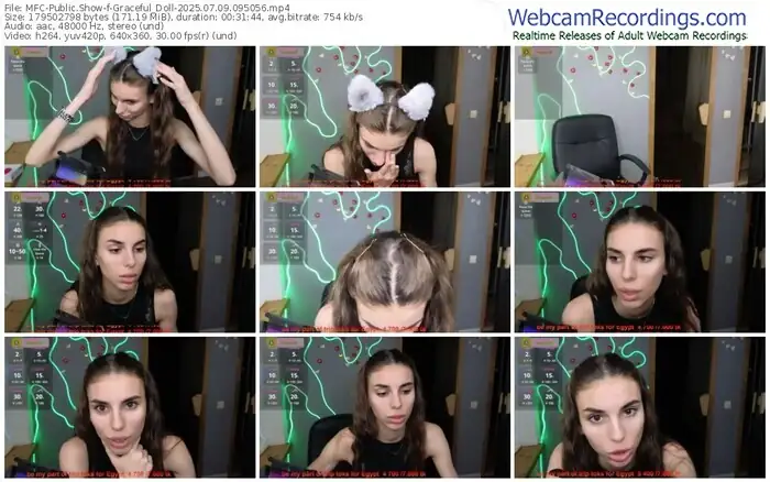 myfreecams-graceful_doll-07-09-2025-09-50-56