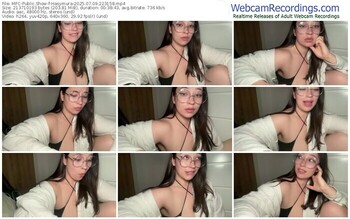 myfreecams-hasymura-07-09-2025-22-31-58
