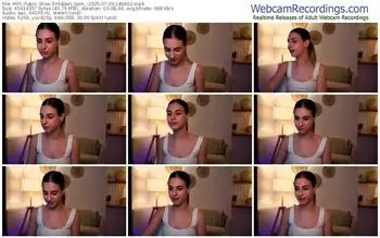 myfreecams-hidden_gem_-07-09-2025-18-06-02