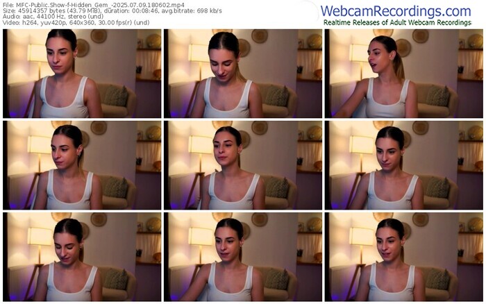 myfreecams-hidden_gem_-07-09-2025-18-06-02