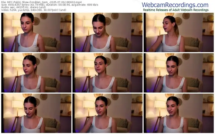 myfreecams-hidden_gem_-07-09-2025-18-06-02