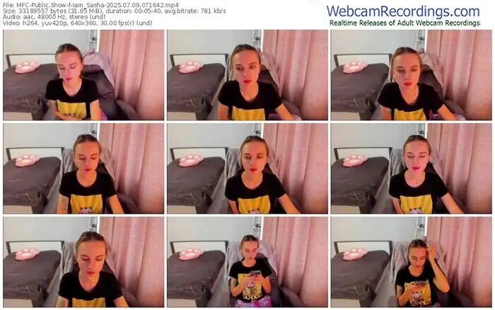 myfreecams-iam_sasha-07-09-2025-07-16-42