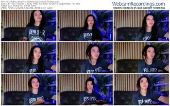 myfreecams-ichtahira-07-09-2025-03-40-00