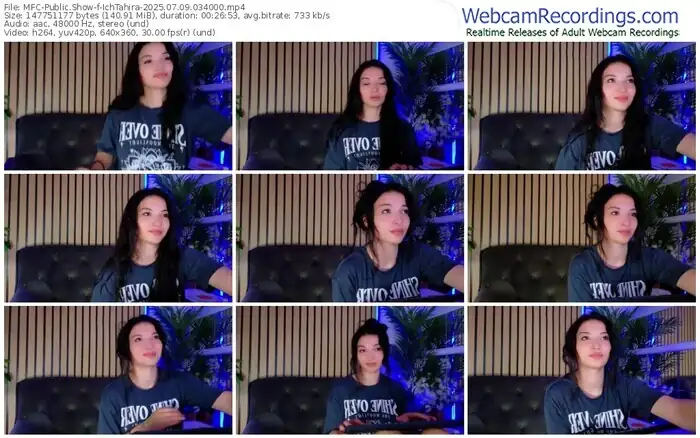 myfreecams-ichtahira-07-09-2025-03-40-00