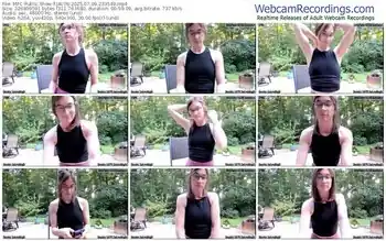 myfreecams-jalyn-07-09-2025-23-35-49