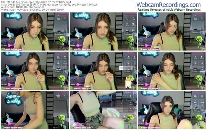 myfreecams-jen_shy-07-09-2025-07-40-25