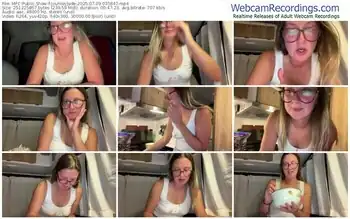 myfreecams-journeyjade-07-09-2025-03-58-47