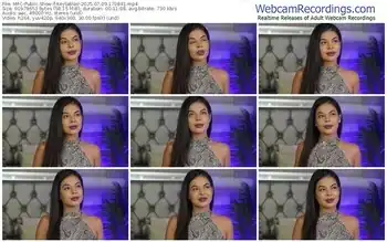 myfreecams-keylablair-07-09-2025-17-08-41