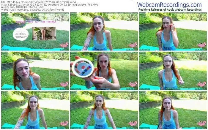 myfreecams-kittycorner-07-09-2025-16-35-07