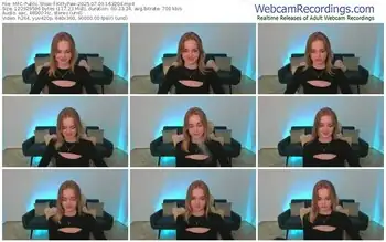 myfreecams-kittypaw-07-09-2025-16-32-04