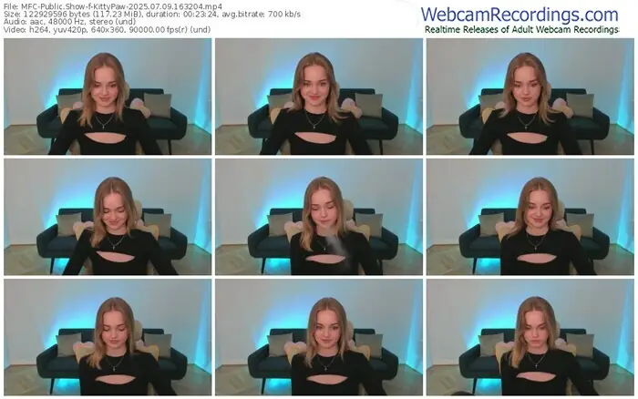 myfreecams-kittypaw-07-09-2025-16-32-04