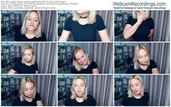 myfreecams-kukla_kolduna-07-09-2025-17-22-54