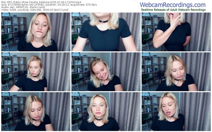 myfreecams-kukla_kolduna-07-09-2025-17-22-54