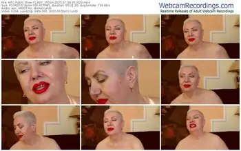 myfreecams-lady__posh-07-09-2025-05-16-20