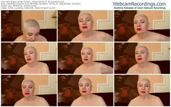 myfreecams-lady__posh-07-09-2025-22-04-53