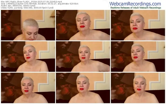 myfreecams-lady__posh-07-09-2025-22-04-53