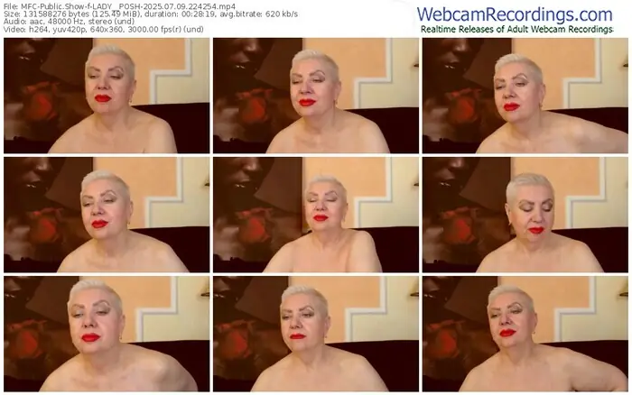myfreecams-lady__posh-07-09-2025-22-42-54