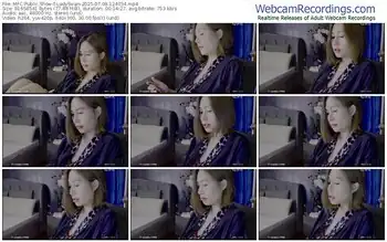 myfreecams-ladyswan-07-09-2025-12-40-34