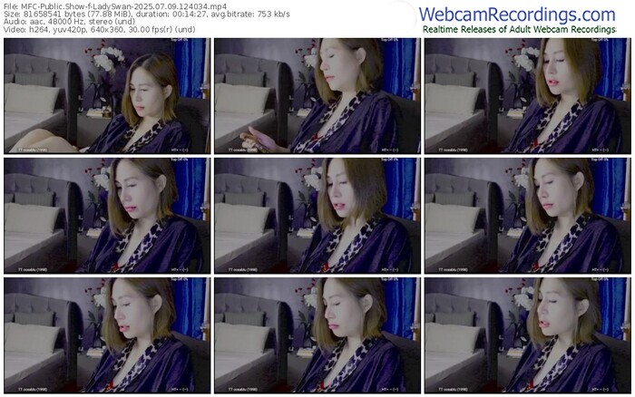 myfreecams-ladyswan-07-09-2025-12-40-34