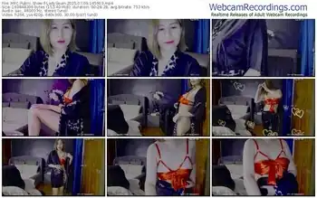 myfreecams-ladyswan-07-09-2025-14-59-03