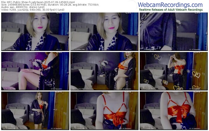 myfreecams-ladyswan-07-09-2025-14-59-03