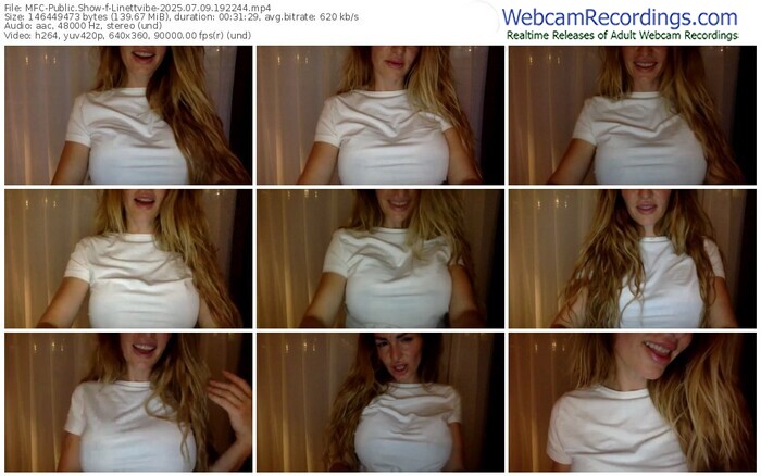 myfreecams-linettvibe-07-09-2025-19-22-44