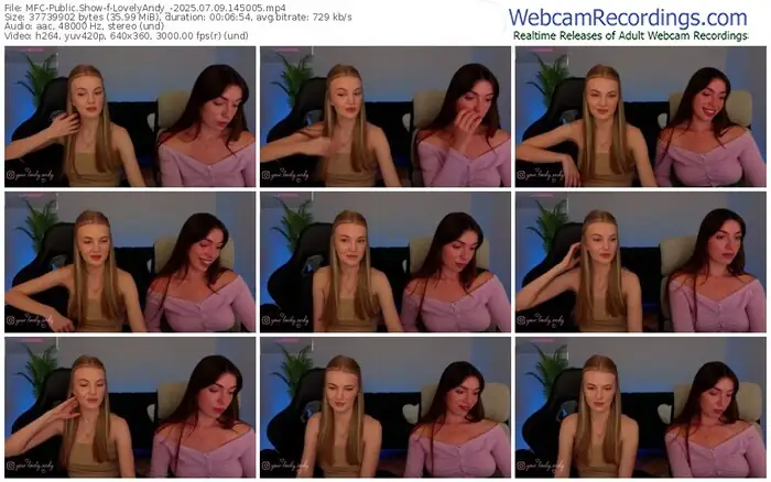 myfreecams-lovelyandy_-07-09-2025-14-50-05